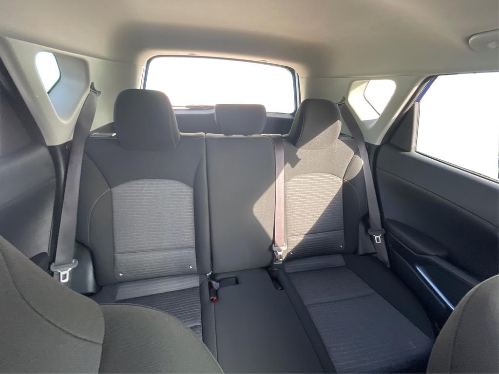 2021 Kia Soul GT-Line - Photo 14